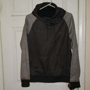 Burton Men's hoodie